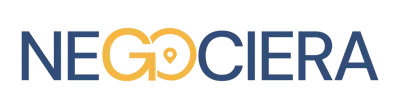 Negociera - Marketplace de negocios