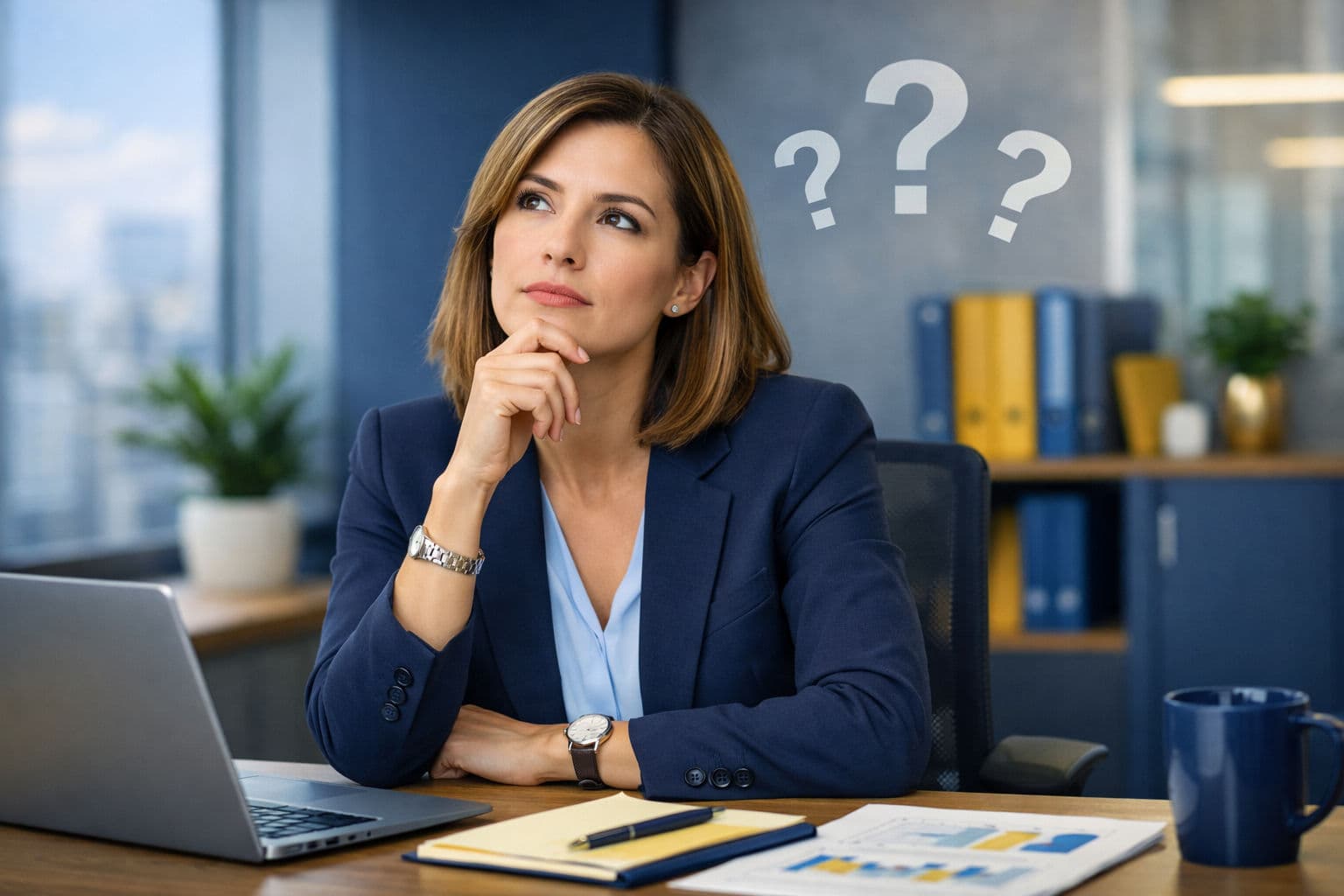 ¿Cuánto vale mi empresa?