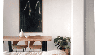 Peluquería en Castellar