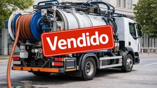 Empresa de desatascos en Mallorca