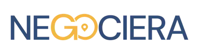 Negociera
