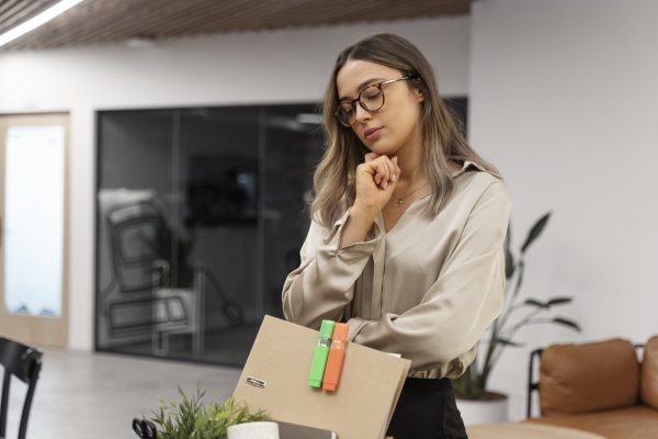 ¿Cuánto vale mi empresa? Métodos de valoración de empresas