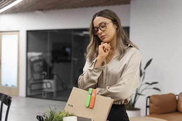 negocios rentables disponibles para comprar